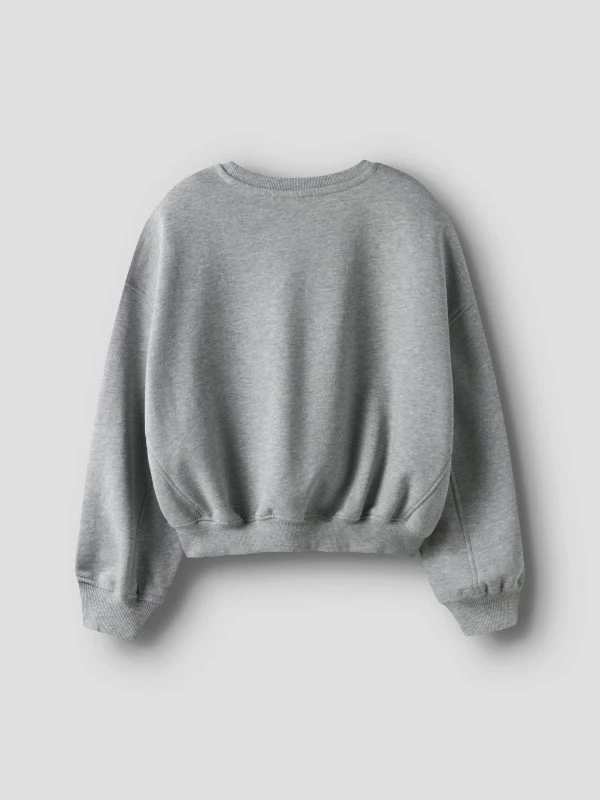 Name It Sweater TAYA