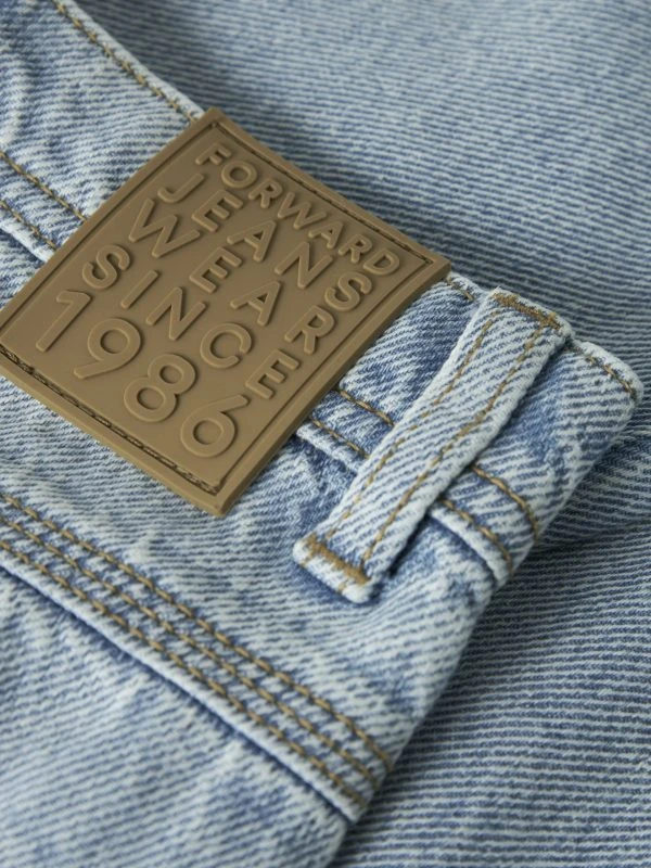 Name It Baggy BEN SKATER