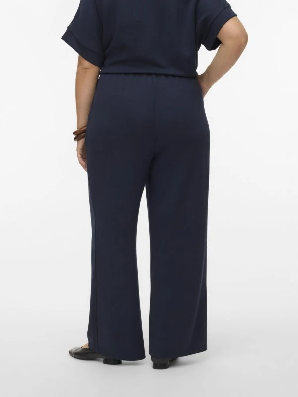 Vero Moda Curve Straight Fit CHALI