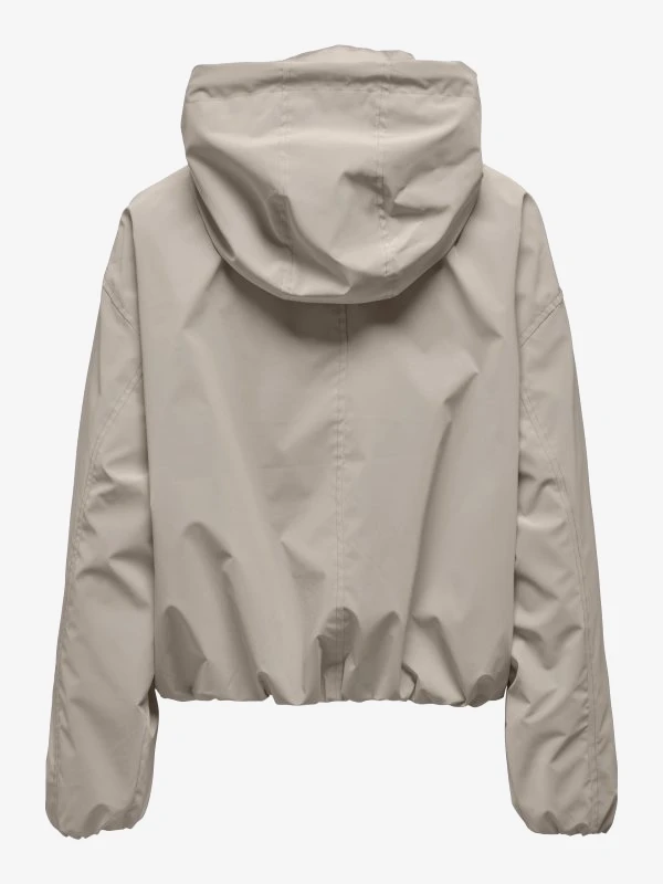 Only Zomerjas CAMILLE