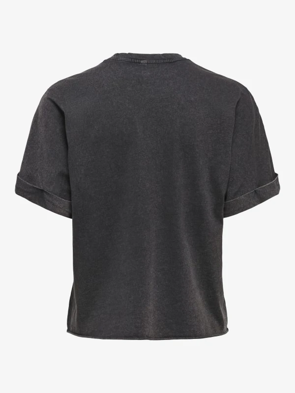 Only T-shirt LUCY - productfoto