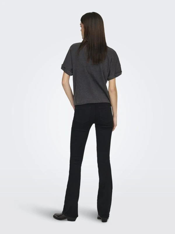 Only T-shirt LUCY - productfoto