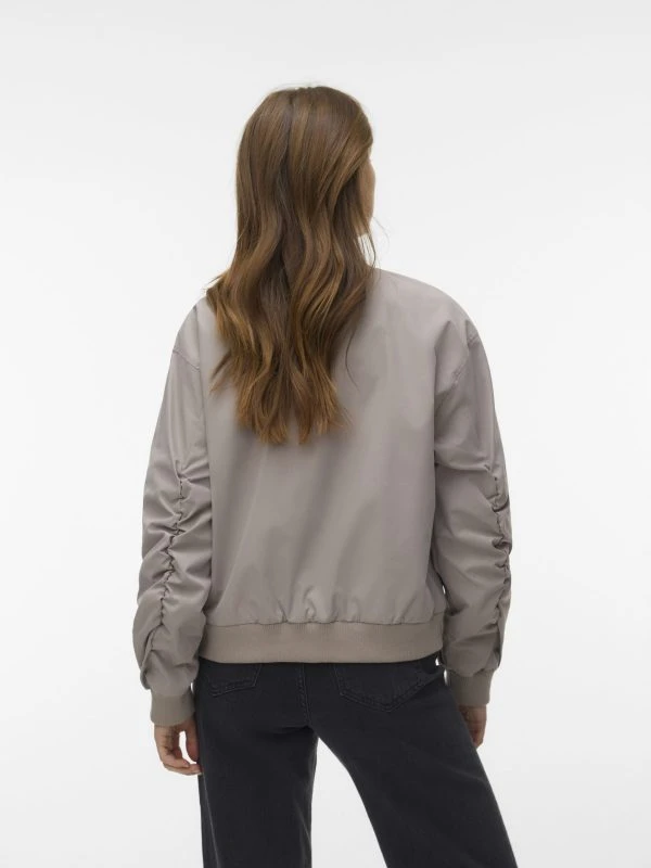 Vero Moda Zomerjas NORMA