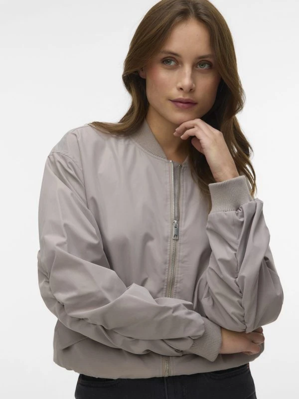 Vero Moda Zomerjas NORMA