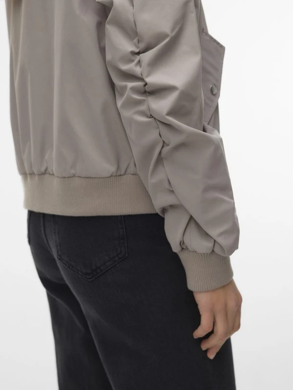 Vero Moda Zomerjas NORMA