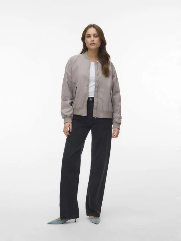 Vero Moda Zomerjas NORMA