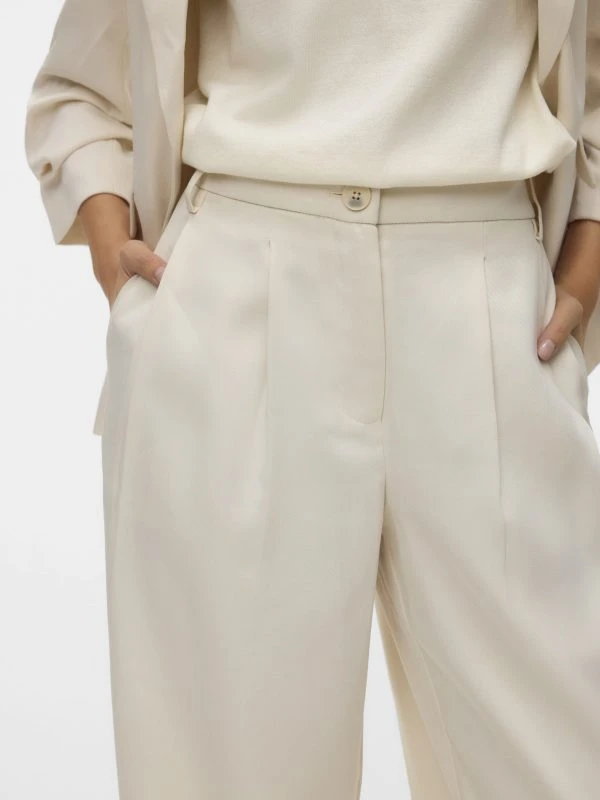 Vero Moda Wide STEFFI