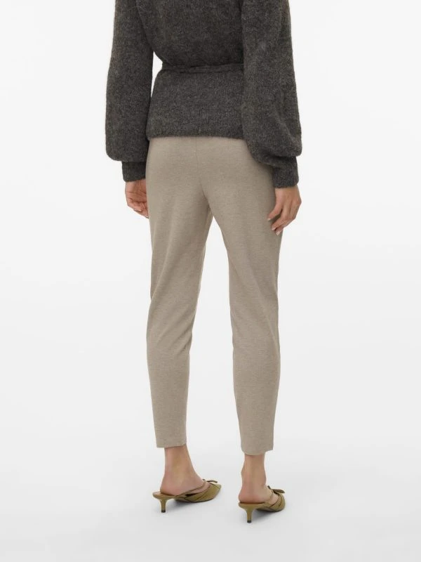 Vero Moda Loose Fit EVA