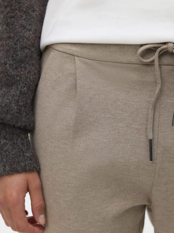 Vero Moda Loose Fit EVA