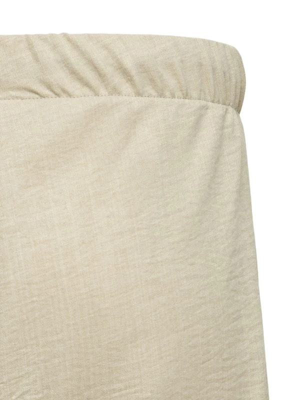 Vero Moda Curve Loose Fit MELANEY