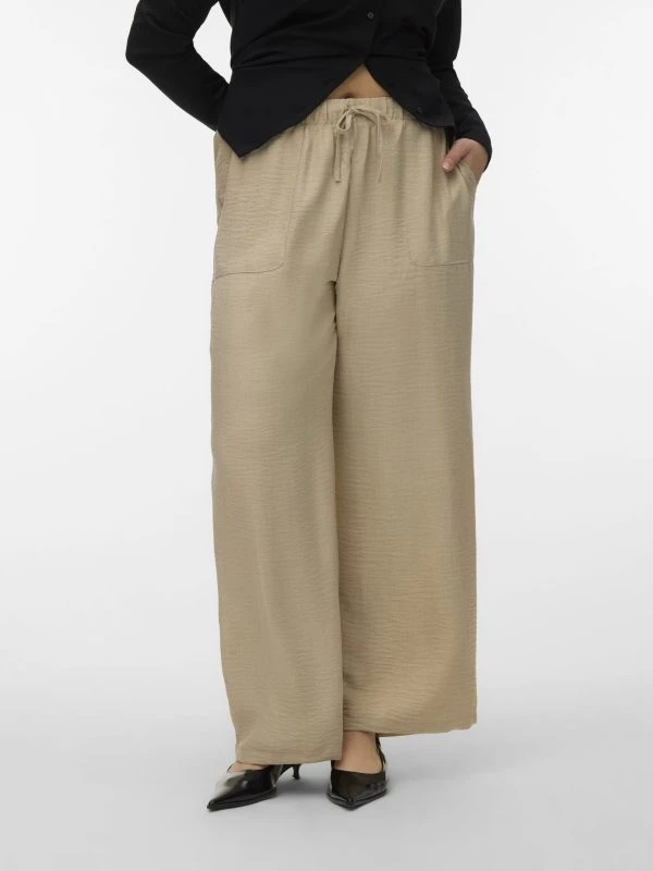 Vero Moda Curve Loose Fit MELANEY