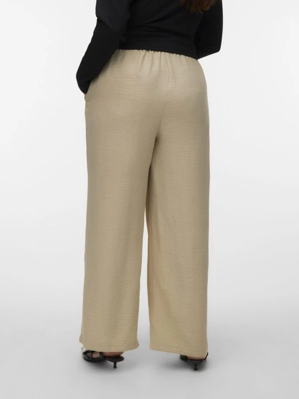 Vero Moda Curve Loose Fit MELANEY