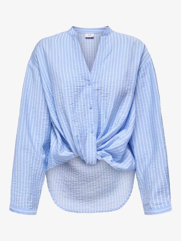 JDY Blouse BARBARA LIFE