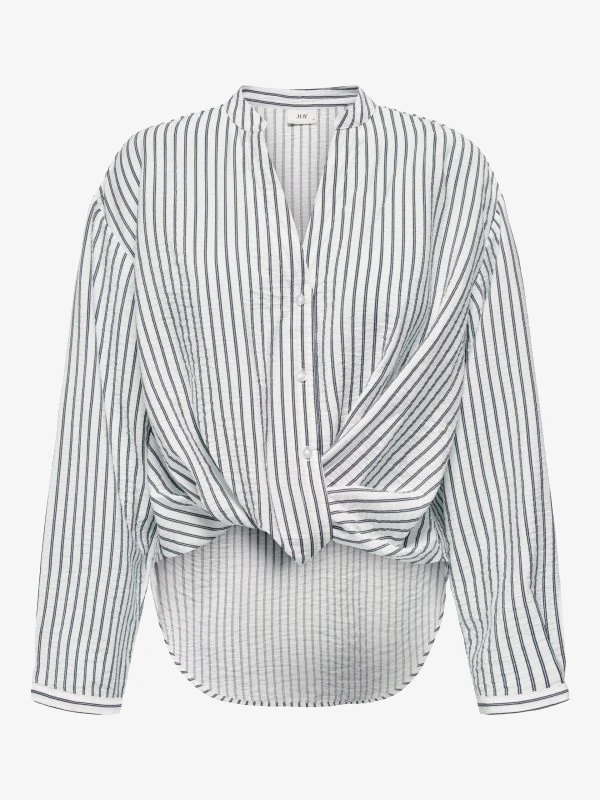 JDY Blouse BARBARA LIFE