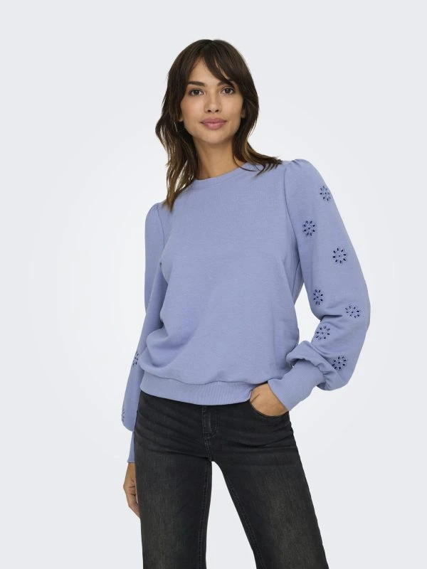 Only Sweater FEMME