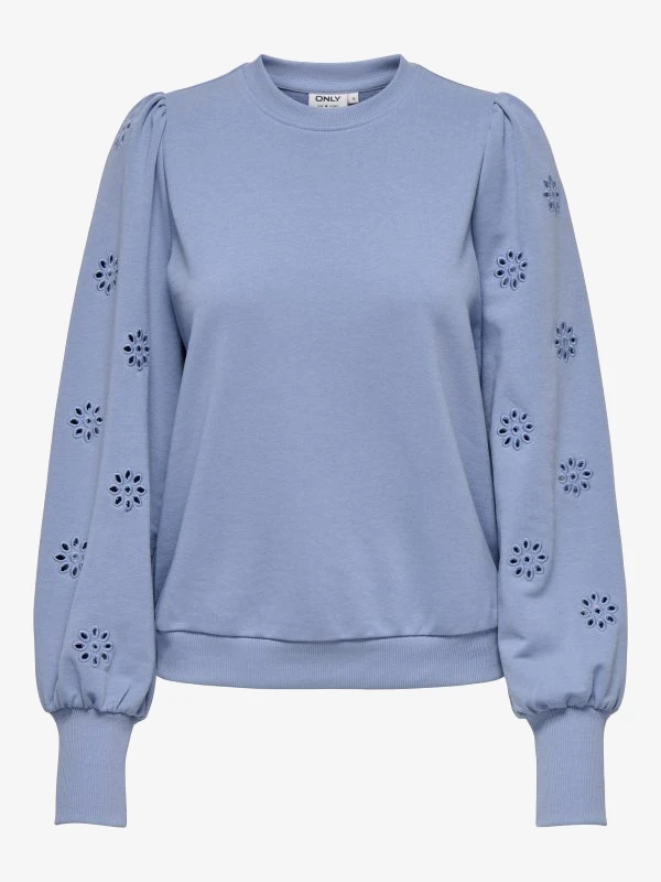 Only Sweater FEMME