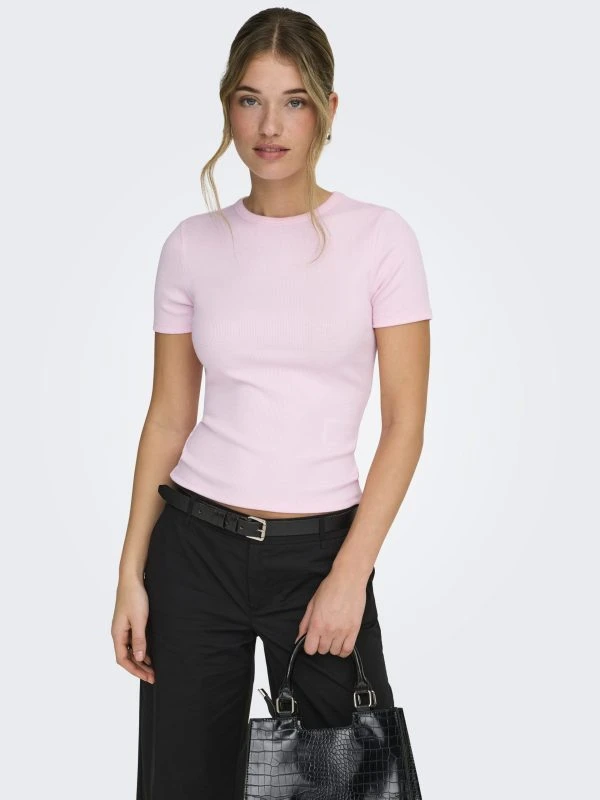 Only T-shirt JUNE
