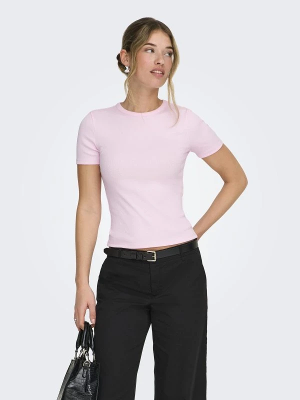 Only T-shirt JUNE