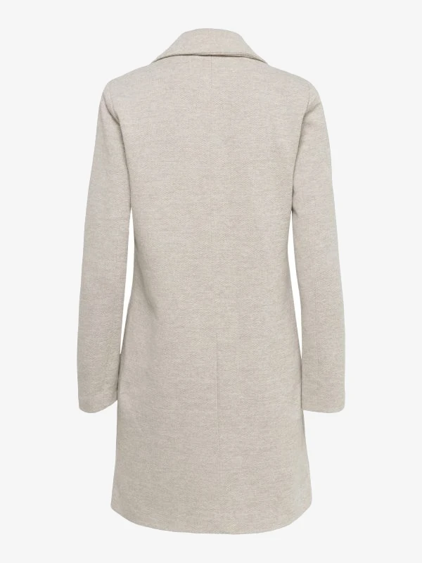 Only Zomerjas CARRIE