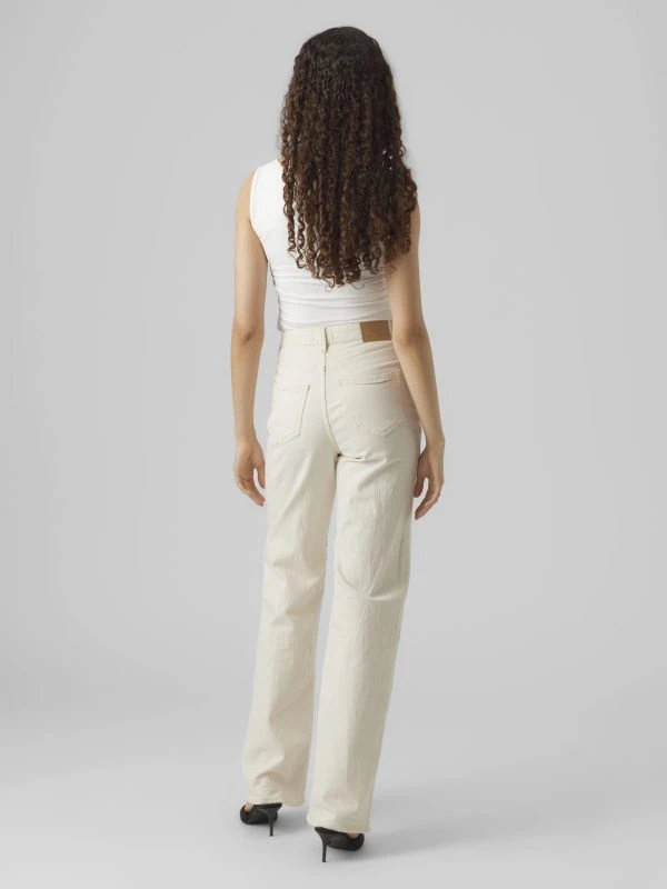 Vero Moda Wide TESSA