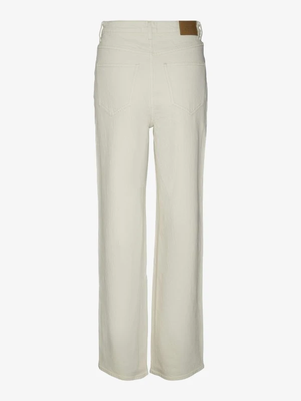 Vero Moda Wide TESSA