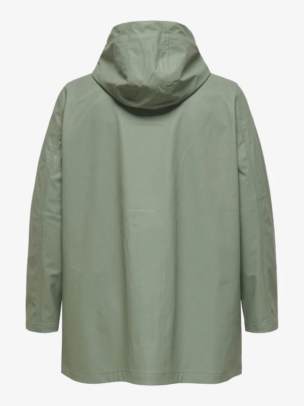 Only Carmakoma Zomerjas ELISA LIFE