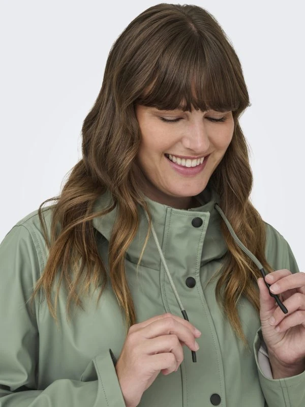 Only Carmakoma Zomerjas ELISA LIFE