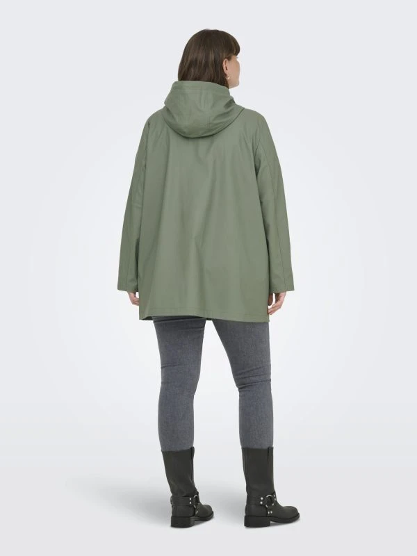 Only Carmakoma Zomerjas ELISA LIFE