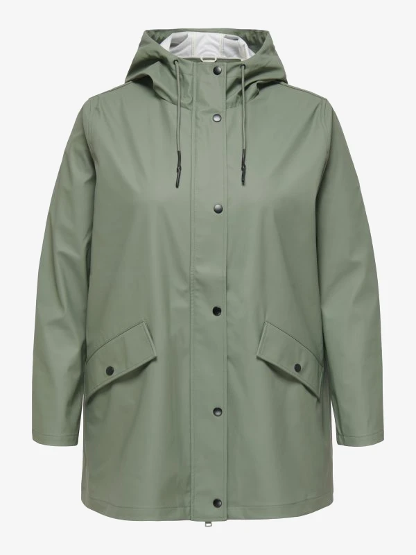 Only Carmakoma Zomerjas ELISA LIFE