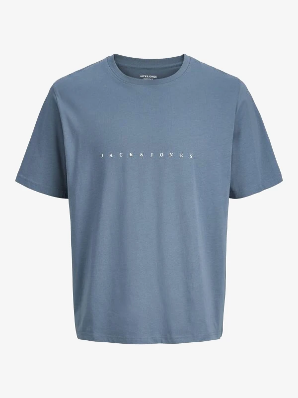 Jack&Jones T-shirt STAR - productfoto