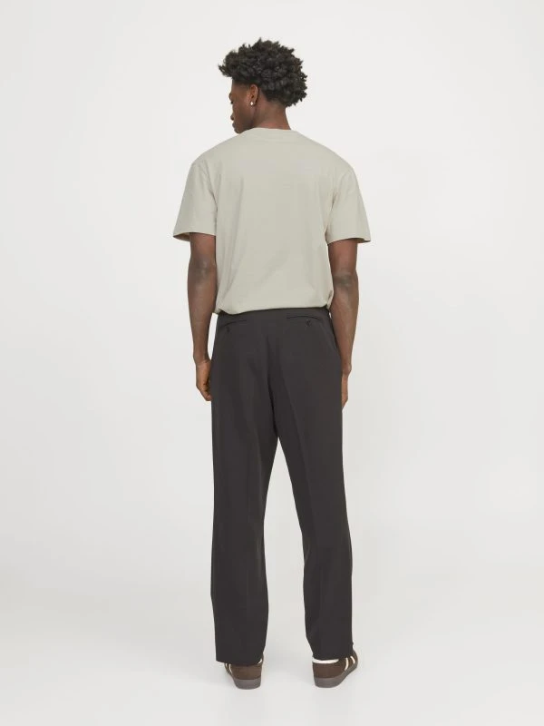 Jack&Jones T-shirt STAR