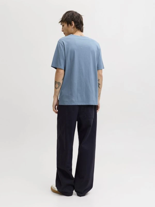 Jack&Jones T-shirt ORGANIC