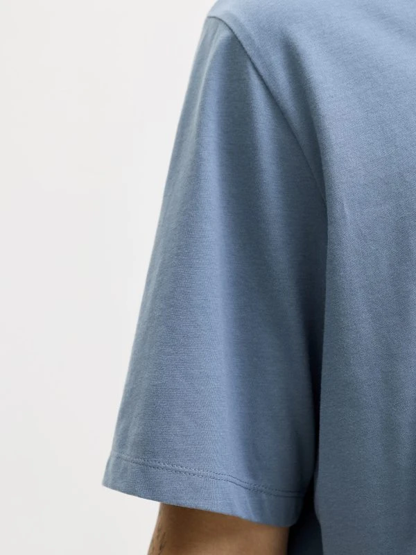 Jack&Jones T-shirt ORGANIC