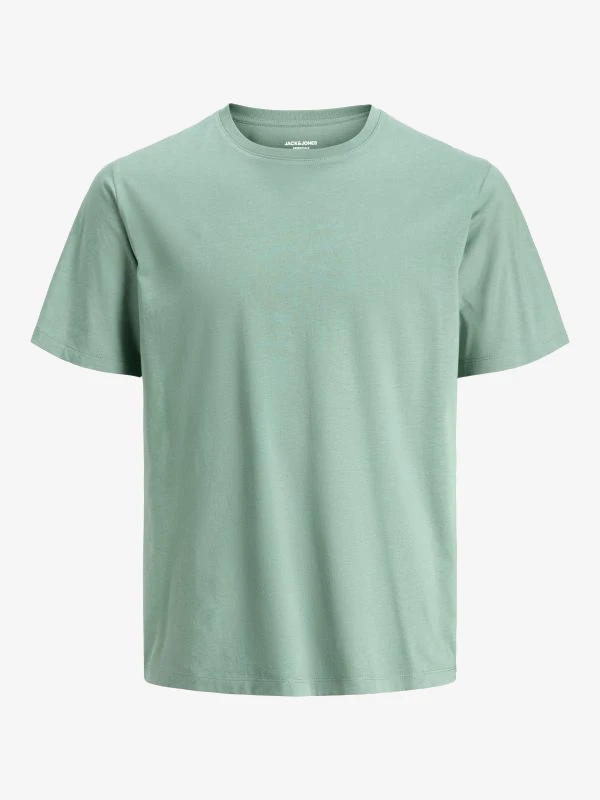 Jack&Jones T-shirt ORGANIC - productfoto