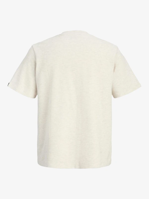 Jack&Jones T-shirt DAYTONA