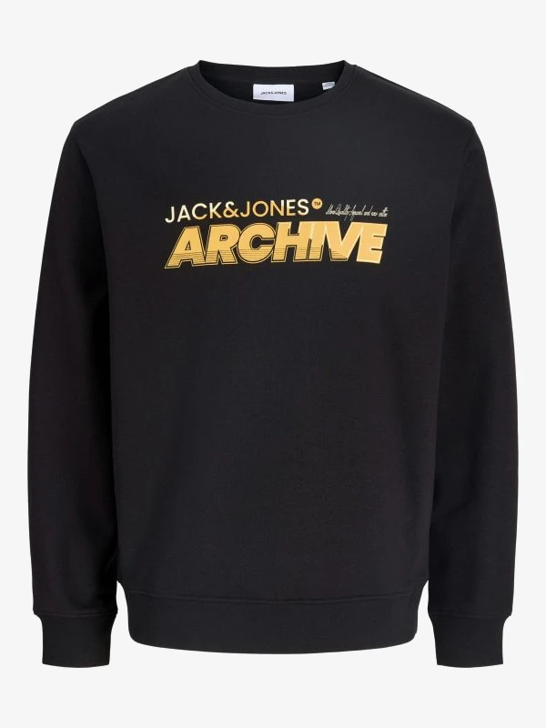 Jack&Jones Sweater BRAT