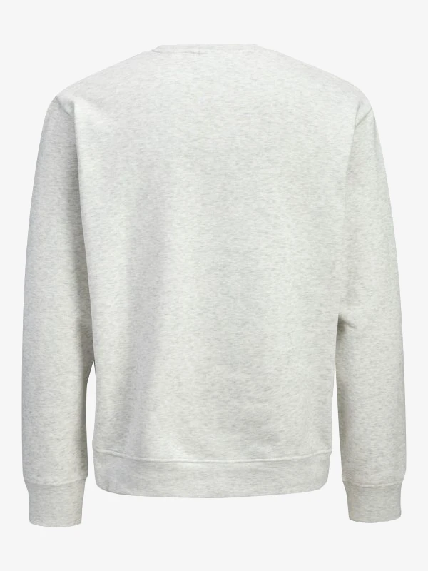 Jack&Jones Sweater BRAT