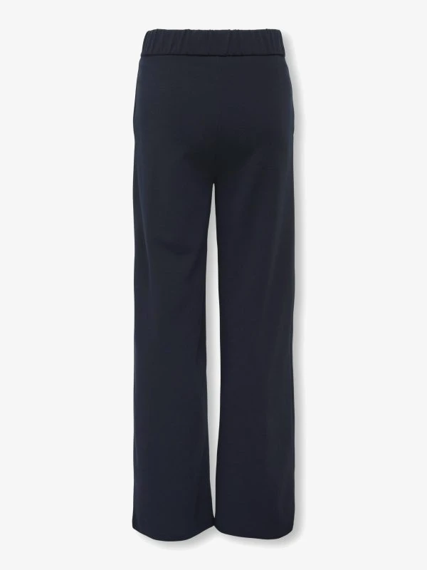 Only Loose Fit GEGGO