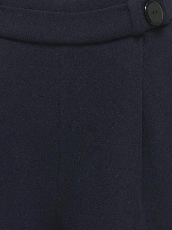 Only Loose Fit GEGGO