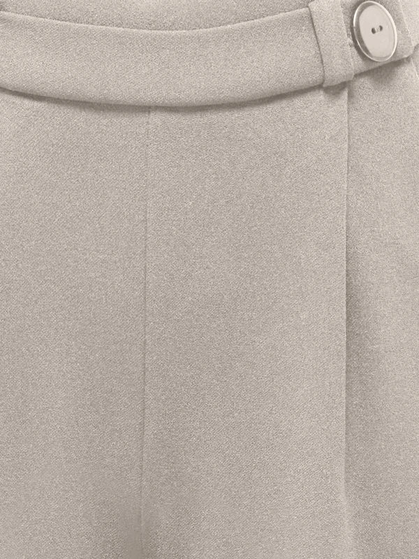 Only Loose Fit GEGGO