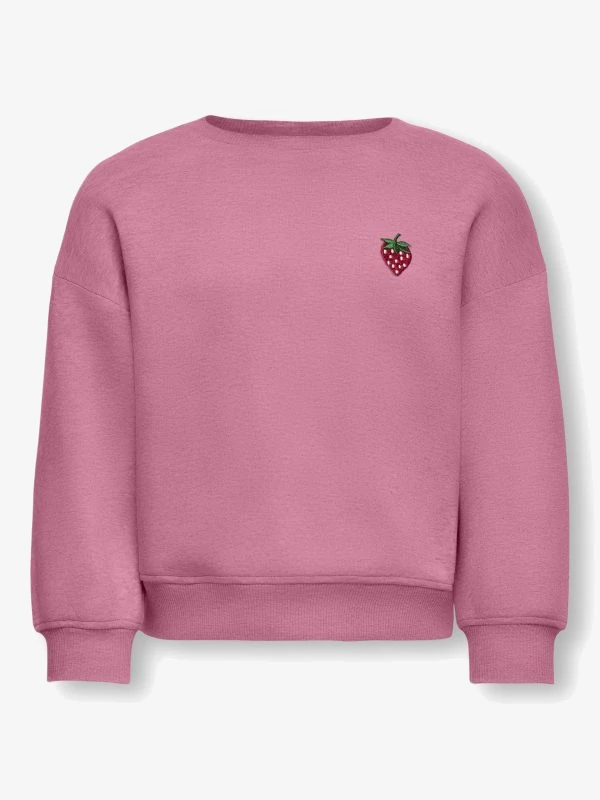 Only Sweater SWEAT