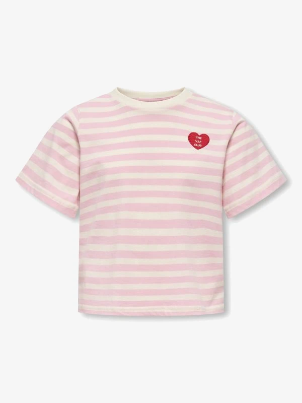 Only T-shirt LIVINA