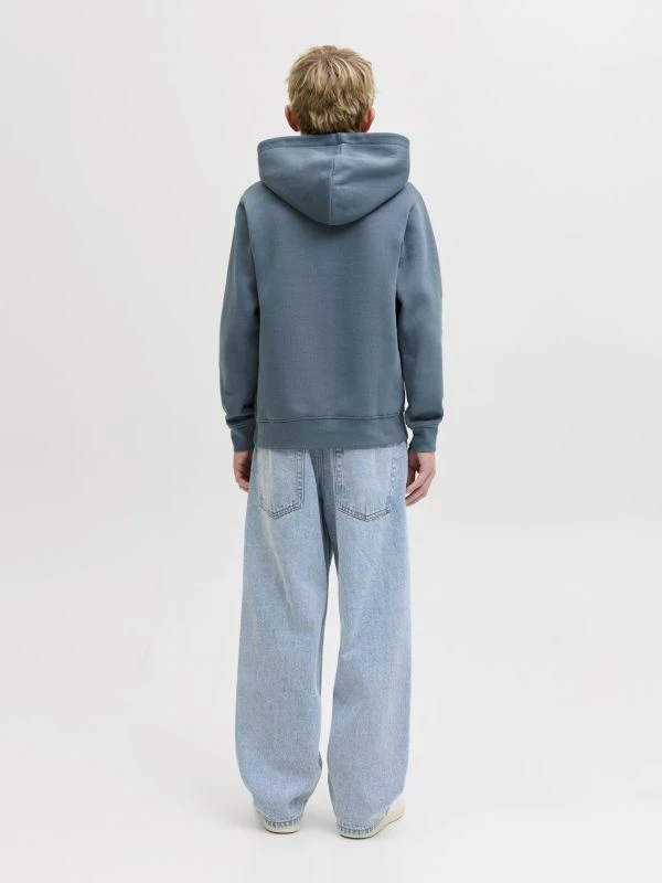 Jack&Jones Hoodie SOHO