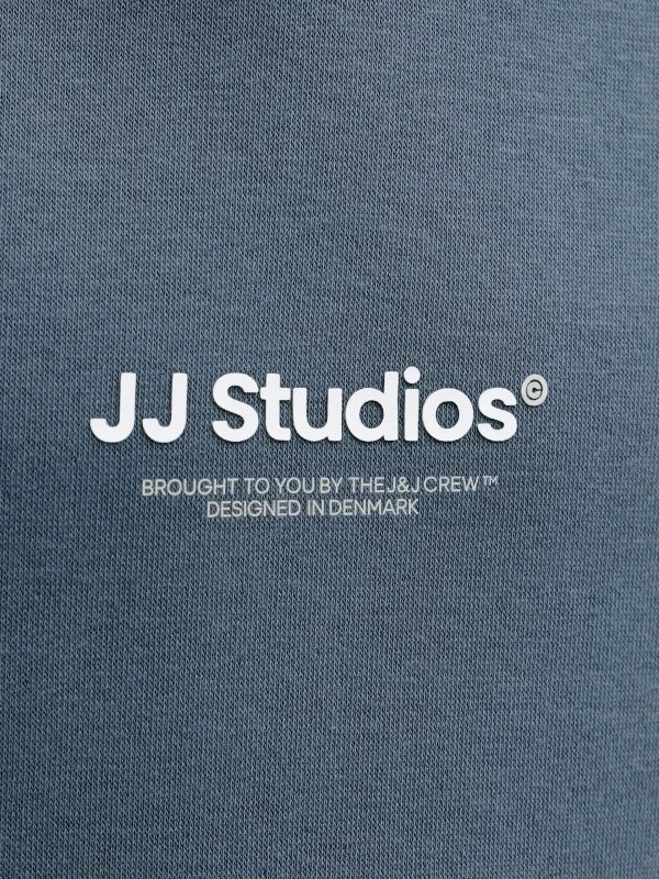 Jack&Jones Hoodie SOHO