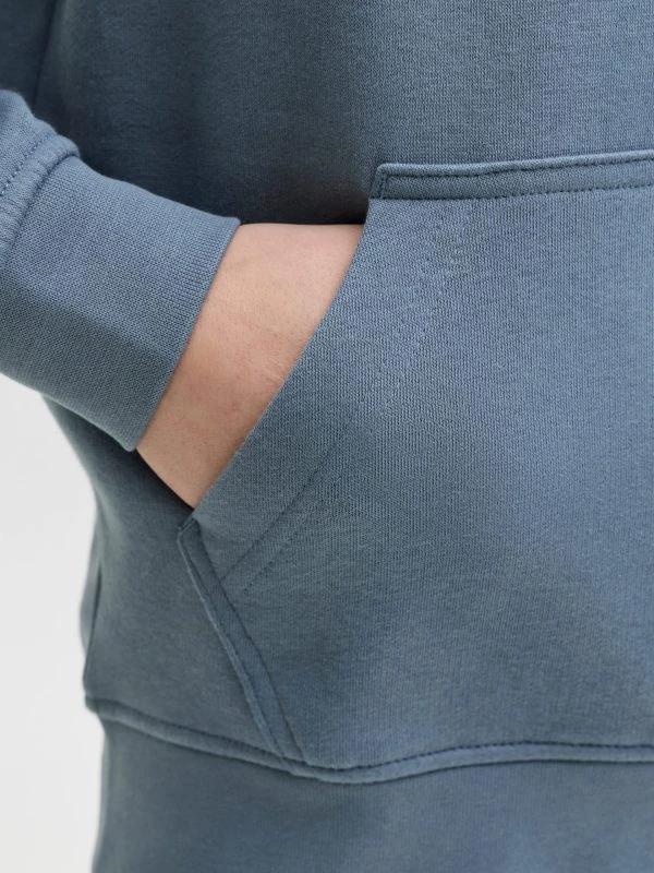 Jack&Jones Hoodie SOHO