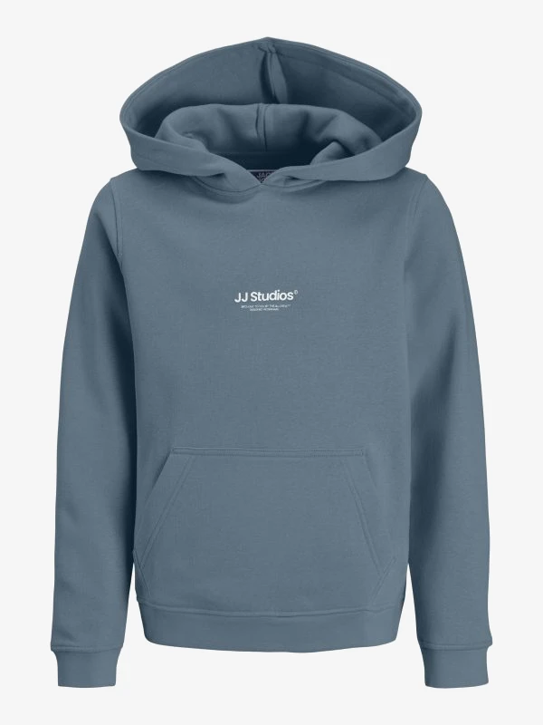 Jack&Jones Hoodie SOHO
