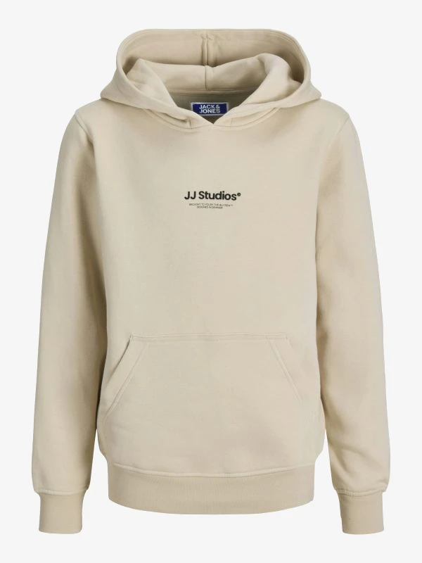Jack&Jones Hoodie SOHO