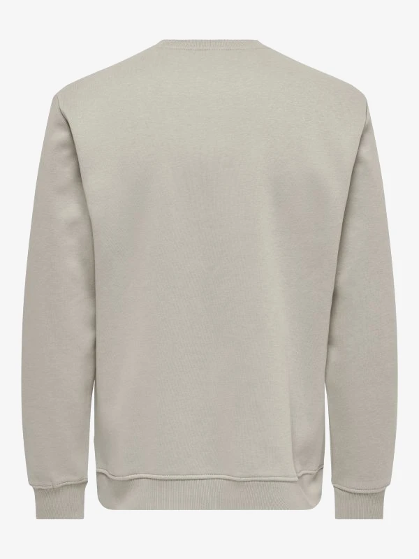 Only & Sons Sweater CONNOR