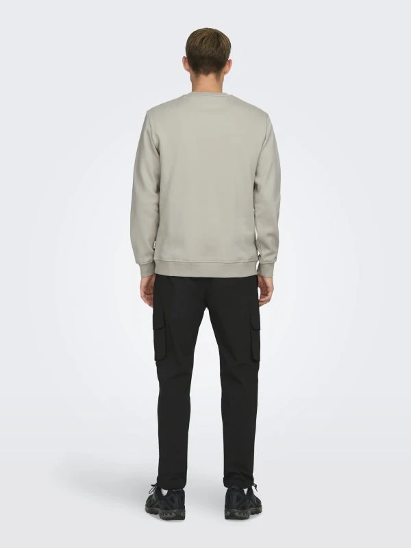 Only & Sons Sweater CONNOR