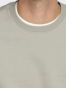 Only & Sons Sweater CONNOR